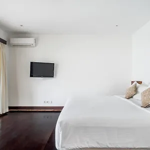 Danoya Private Luxury Residences , Seminyak (Bali) Indonesia