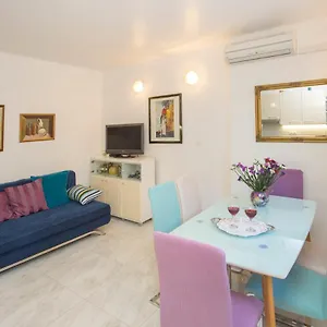 Sugar Flat , Split Croatia